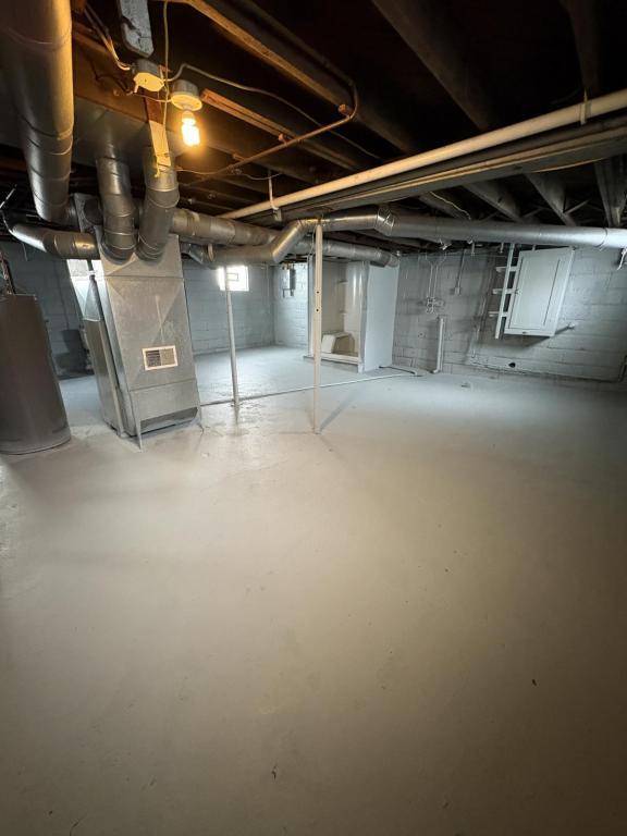 Building Photo - 24 Euclid Ave