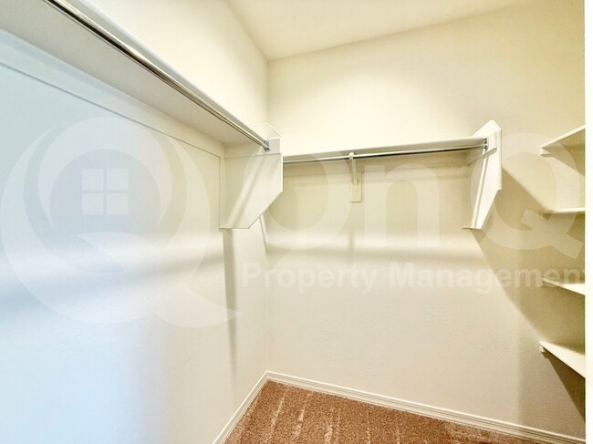Building Photo - 22987 E Pummelos Rd