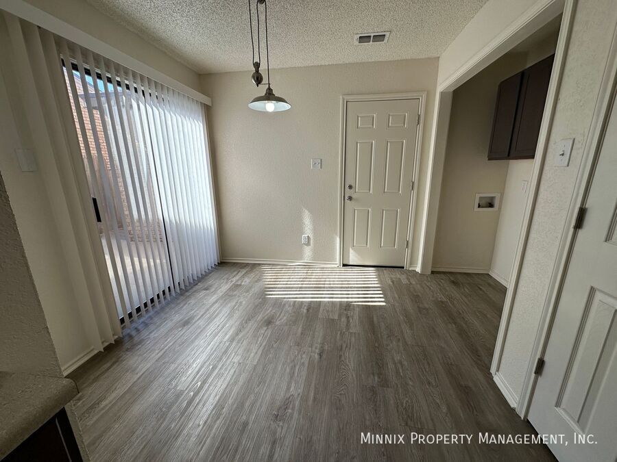 Building Photo - 4116 18th St