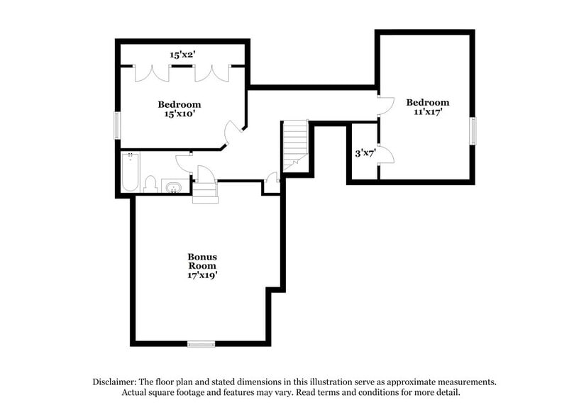 Building Photo - 1501 Teresa Ln