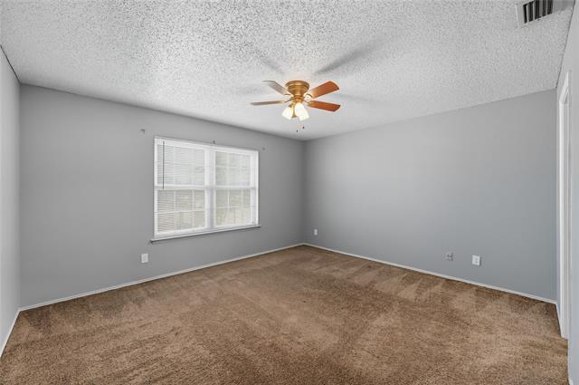 Building Photo - 4327 Metronome Dr