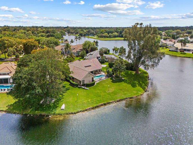 Building Photo - 7511 Brigantine Ln