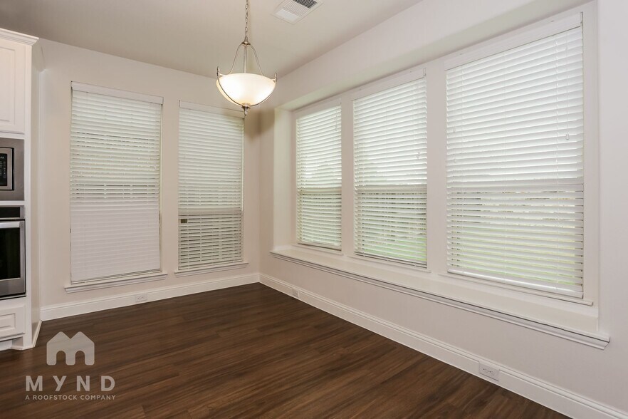 Building Photo - 3025 Damsel Sauvage Ln