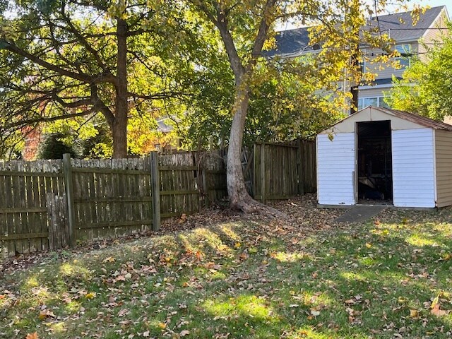 Building Photo - 1135 Harwood Rd