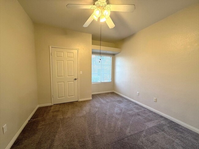 Building Photo - TWO BEDROOM TWO FULL BATH CONDO LOCATED IN A GATED COMMUNITY