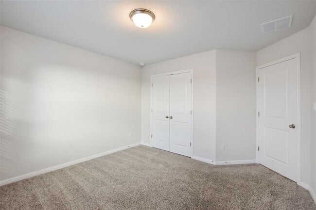 Building Photo - 304 Delaware Mountains Ter