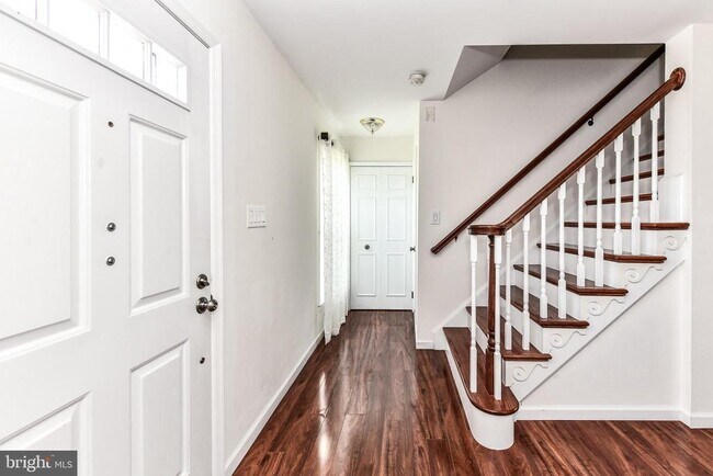 Building Photo - 14507 William Carr Ln