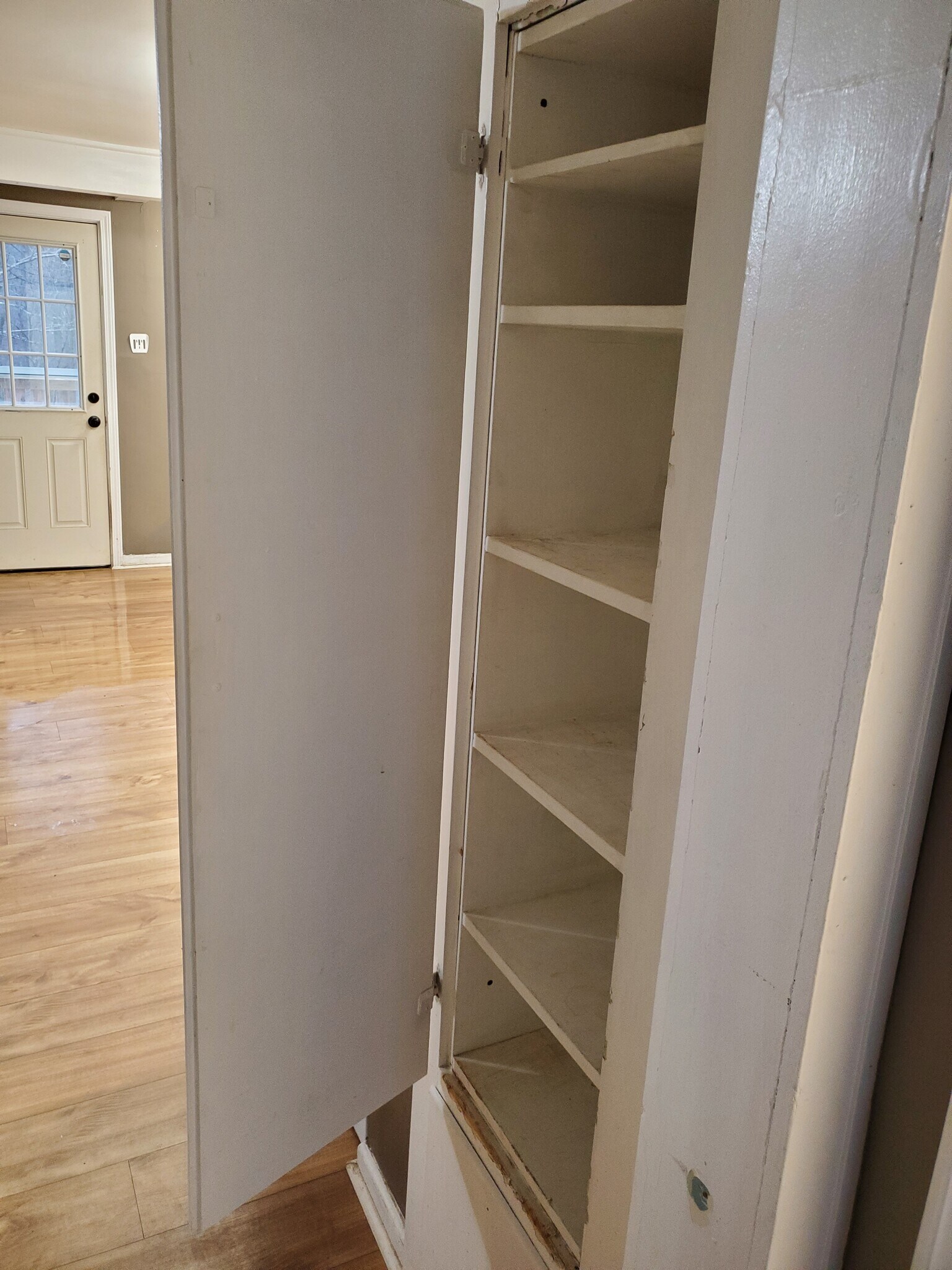 Building Photo - 3870 NY-414