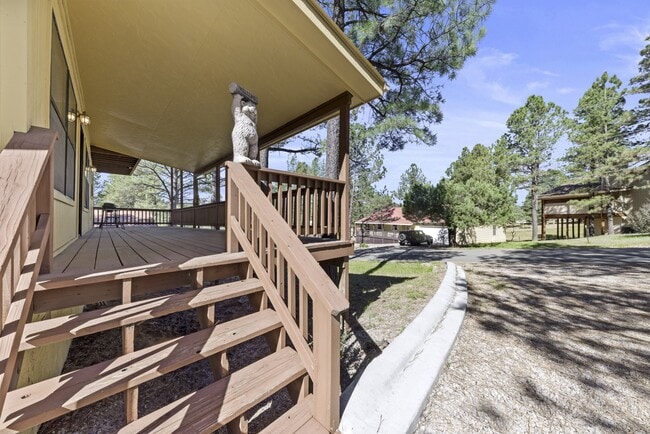 Building Photo - 126 North St