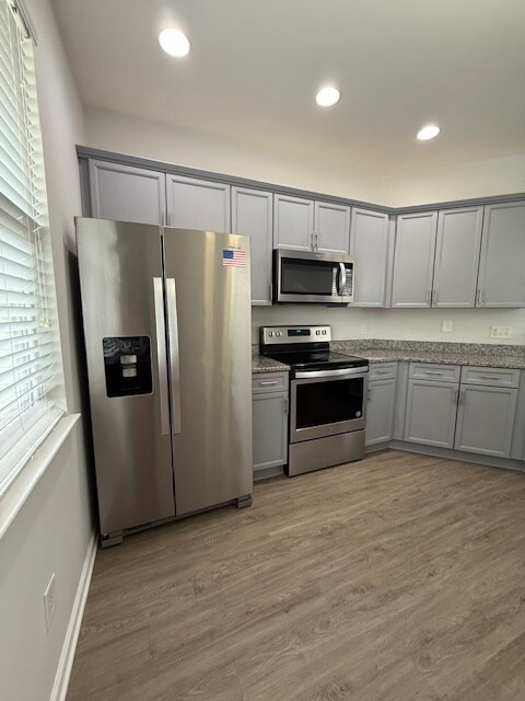 Building Photo - 9455 Night Harbor Dr