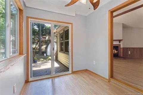 Building Photo - 116 Wellington Cir