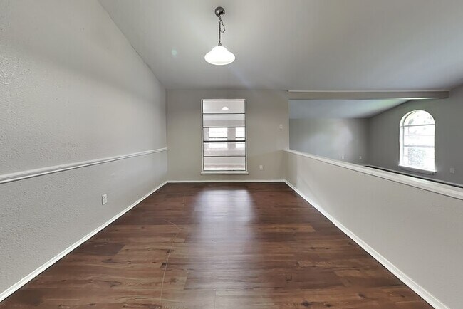 Building Photo - 3839 Casa Del Sol Ln