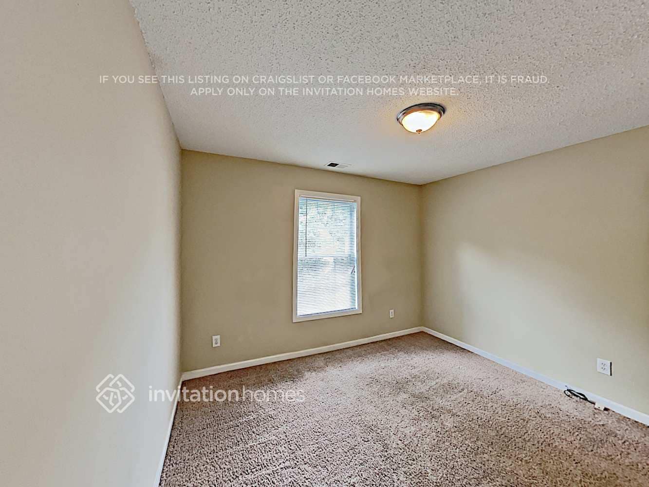 Building Photo - 5750 Newnan Cir