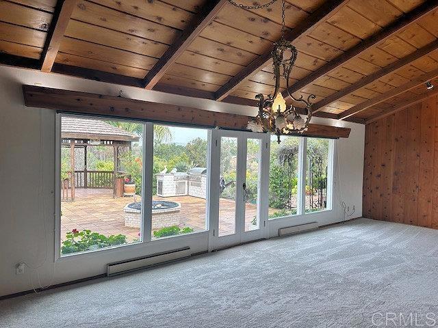 Building Photo - 5810 Loma Verde Dr