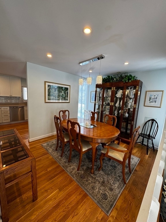 Building Photo - 255 North Rd