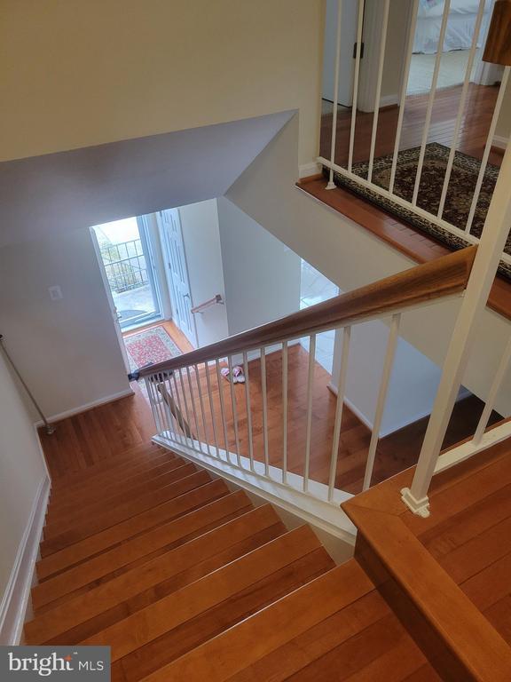 Building Photo - 7913 Brooks Pl