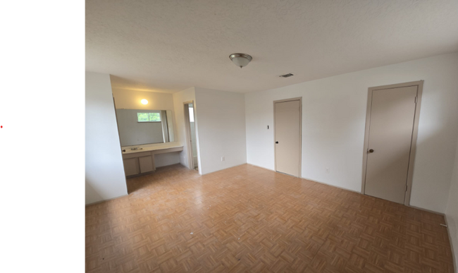 Building Photo - Great Rental!