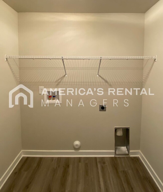Building Photo - Home for Rent in Jemison, AL... View with ...
