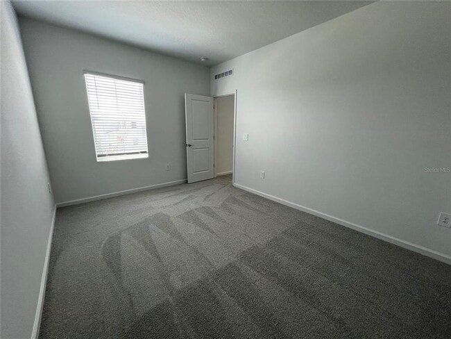 Building Photo - 2263 Rider Rain Ln