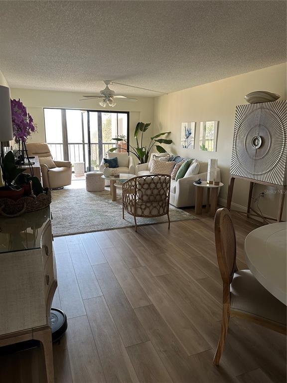 Building Photo - 9433 Harbor Greens Way