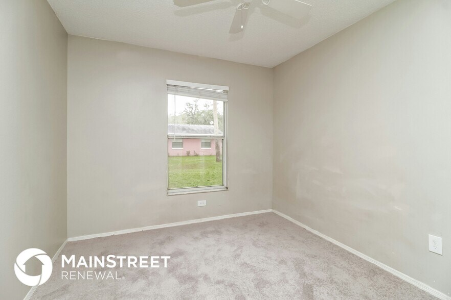 Building Photo - 1506 W 18th St