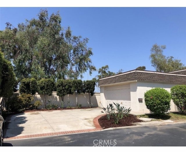 Building Photo - 4043 Germainder Way