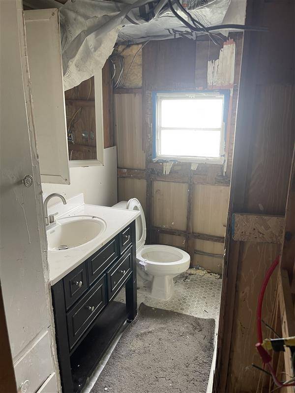 Building Photo - 2900 FL-17