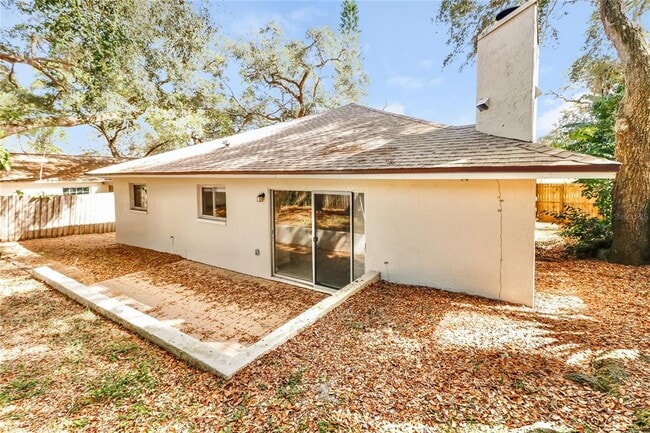 Building Photo - 37 Harbor Oaks Cir