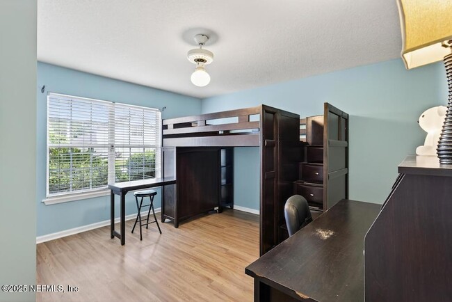 Building Photo - 1675 Rustling Dr