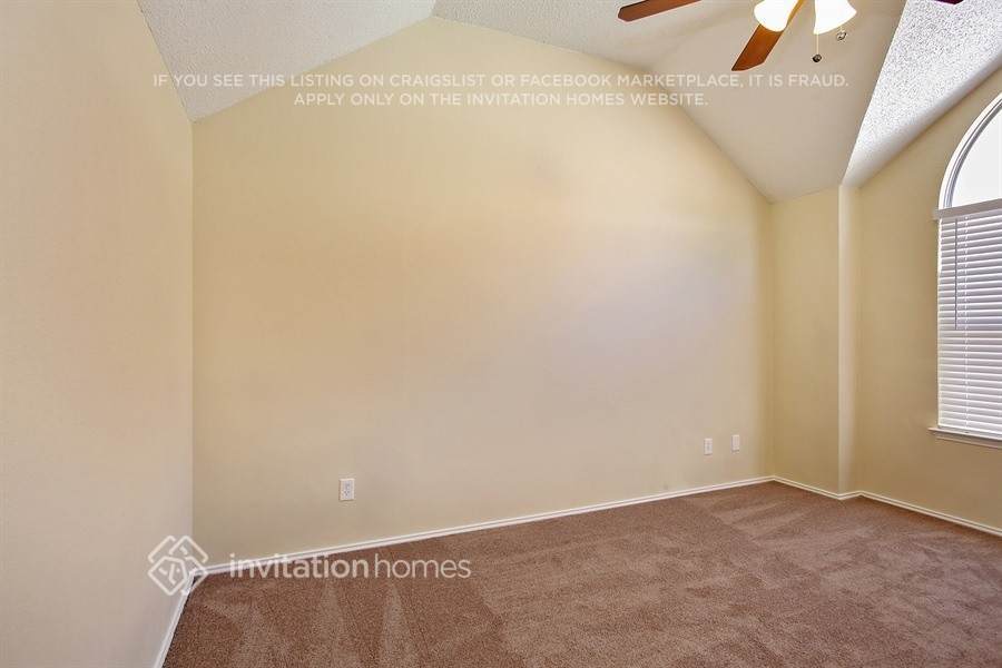 Building Photo - 2624 Bent Brook Dr