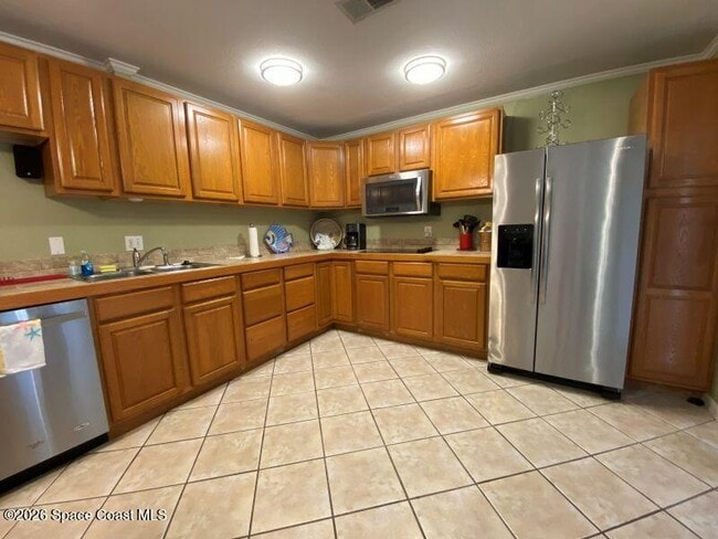 Building Photo - 8759 Live Oak Ct