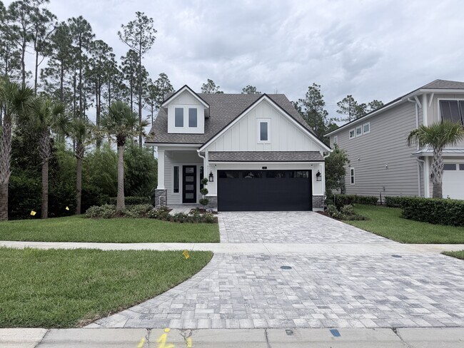 Building Photo - 47 Oak Breeze Dr