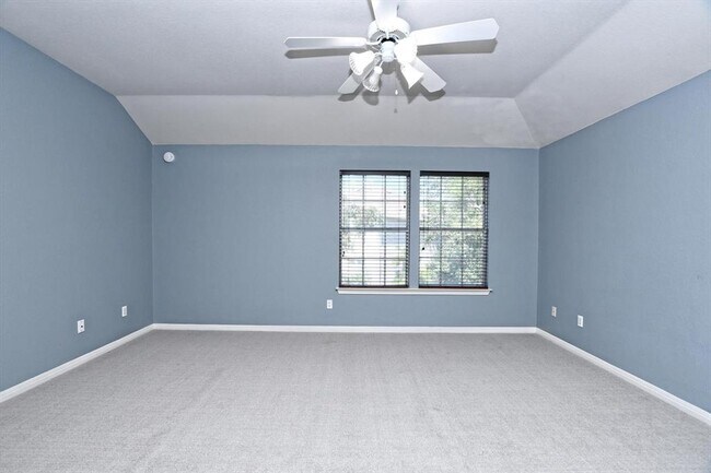 Building Photo - 9934 Barbrook Dr