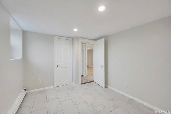 Building Photo - 94-02 23rd Ave