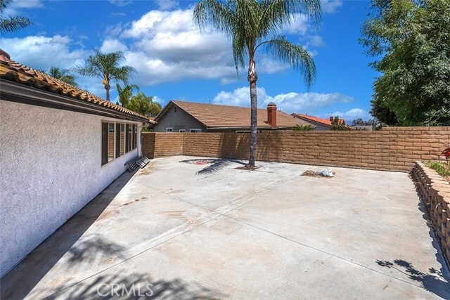 Building Photo - 1250 Kinglake Dr