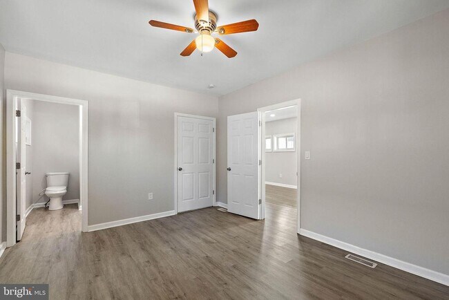 Building Photo - 602 Brandywine Blvd