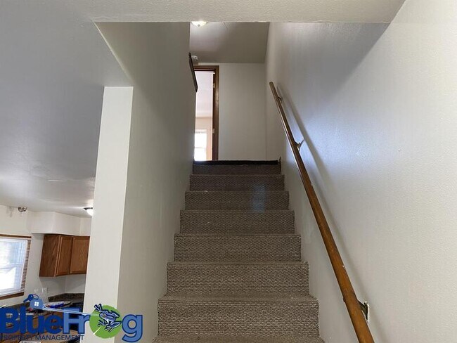 Building Photo - W9857 WI-96