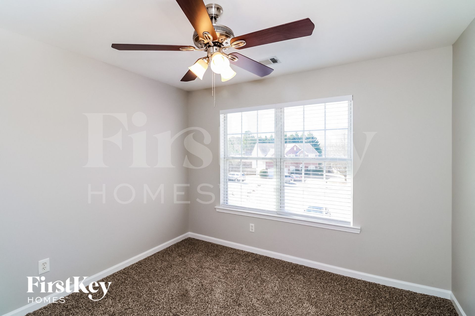 Building Photo - 2991 Summerfield Ct