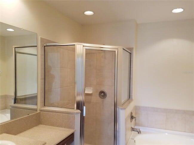 Building Photo - 5105 Sicily Cove