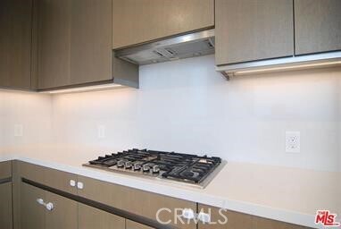 Building Photo - 889 Francisco St