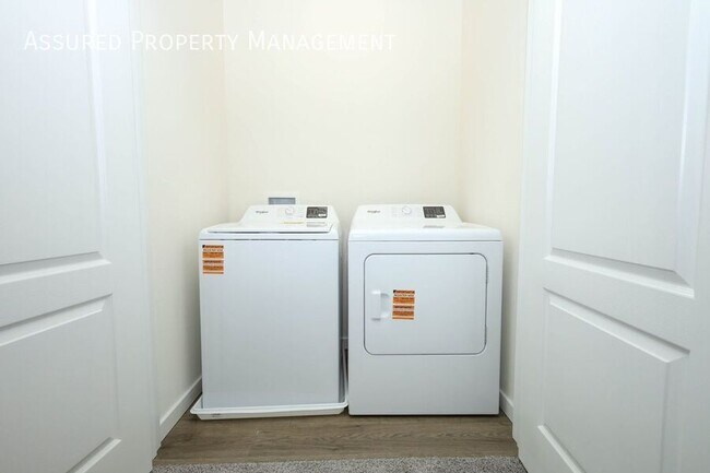 Building Photo - 3415 Wye Oak Dr