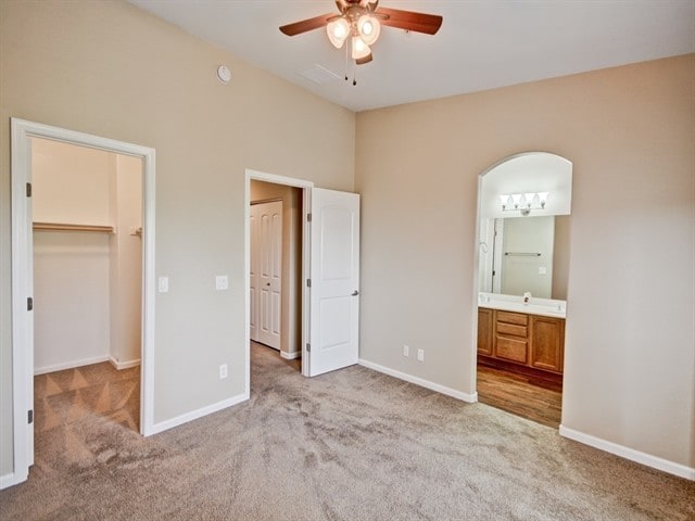 Building Photo - 20025 N 20th St