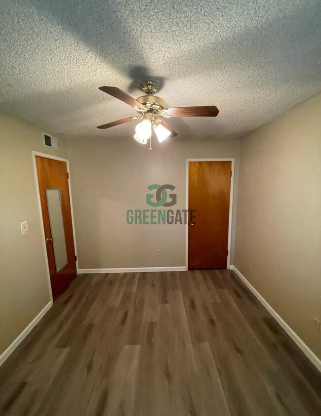 Building Photo - 1708 Castilla Way