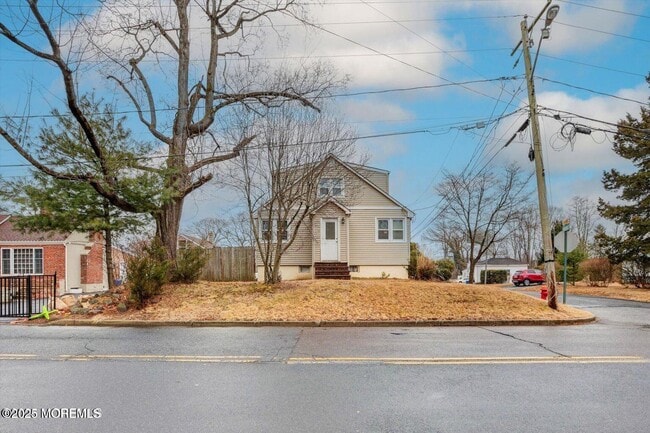 Primary Photo - 259 Matawan Ave