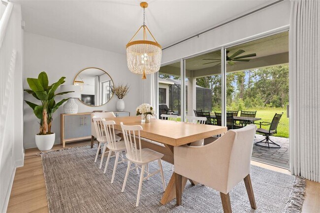 Building Photo - 3541 Great Banyan Way