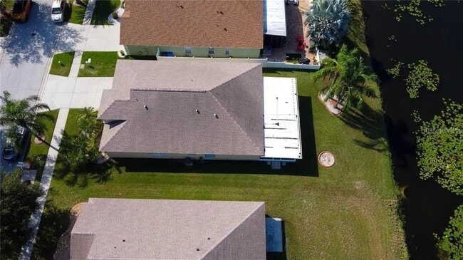 Building Photo - 12213 Ravens Nest Pl