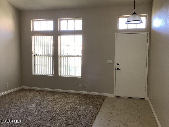 Building Photo - 3716 Vireo Dr