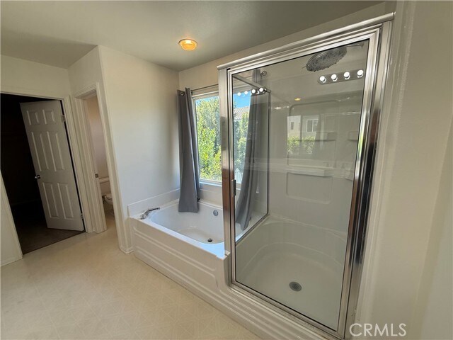 Building Photo - 27223 Cloverhurst Pl