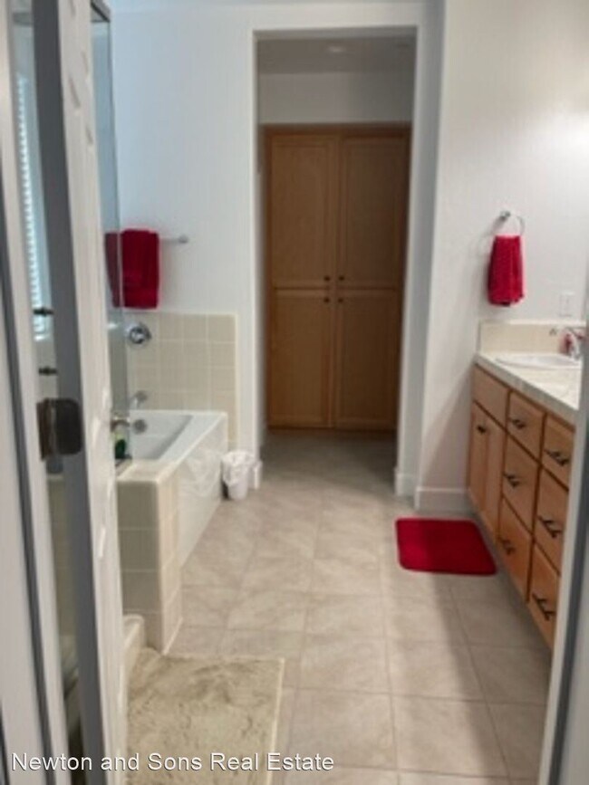 Building Photo - 3 br, 2.5 bath House - 244 Ridge Creek Est...