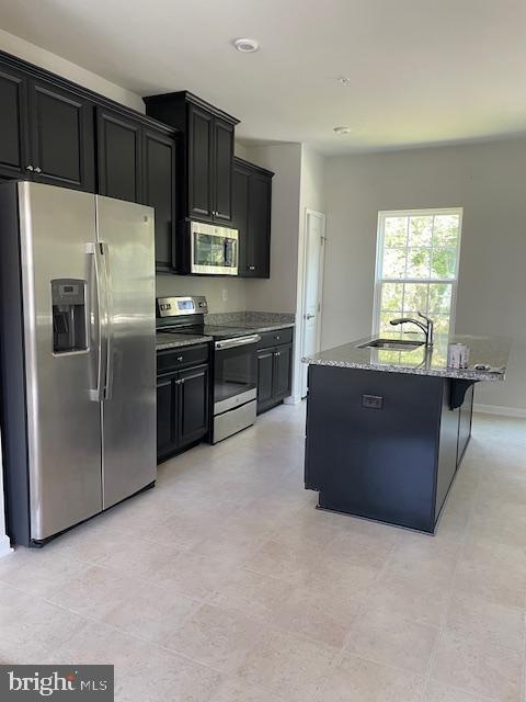 Building Photo - 1813 Wind Gate Rd